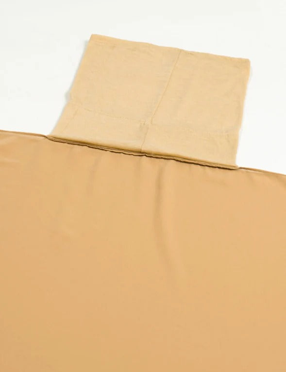 Instant Hijab & Inner Cap Attached Ready To Wear - Grace Aura Store